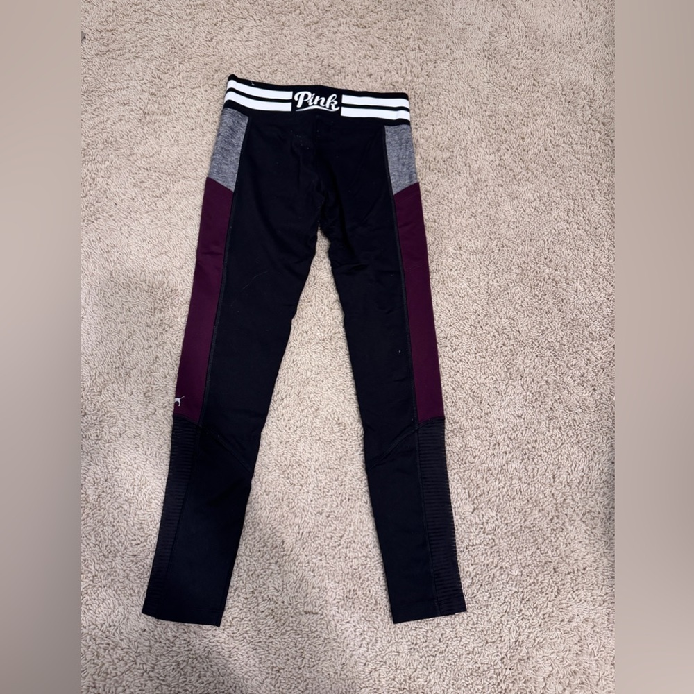 Victoria's Secret Leggings